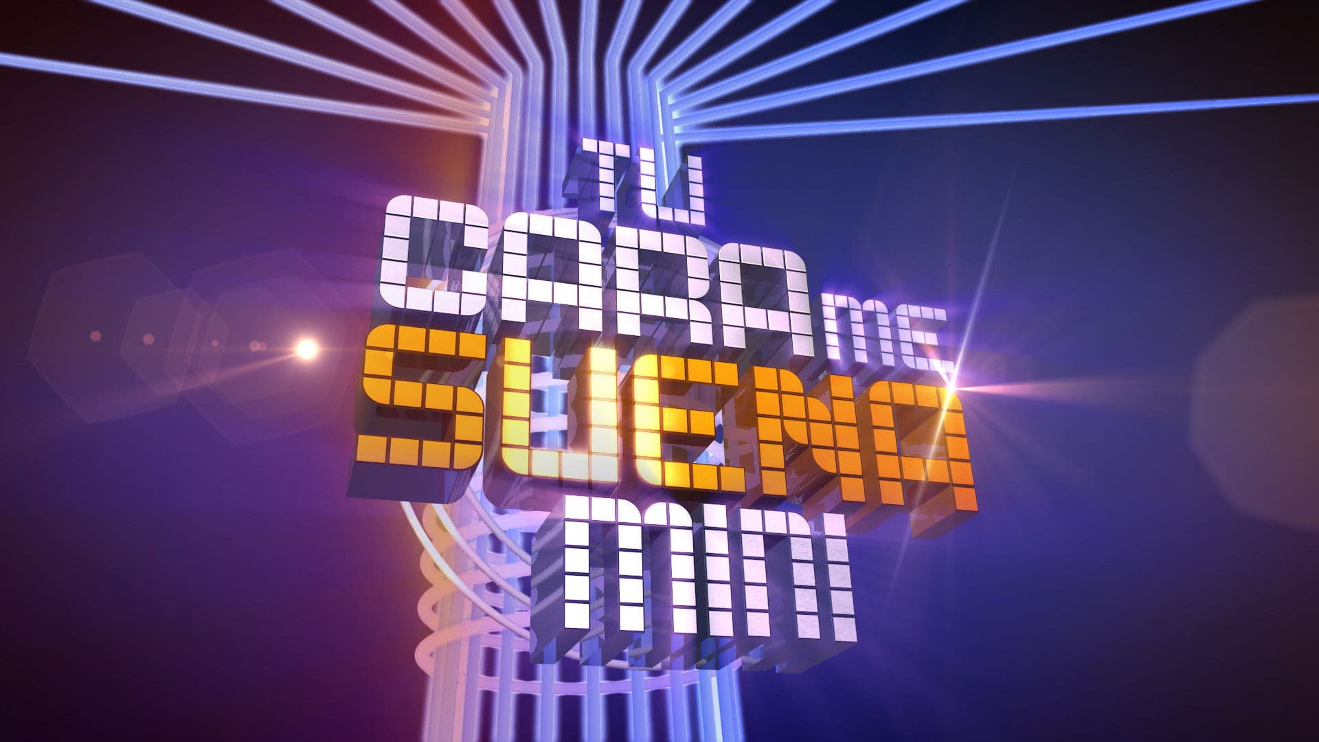 Tu cara me suena mini