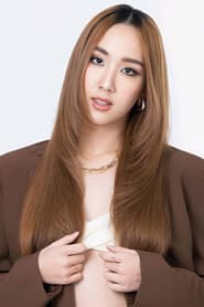 Sarunchana Apisamaimongkol