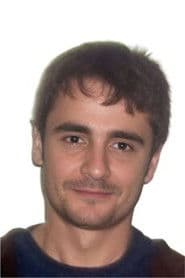 Ángel de Gracia Galindo