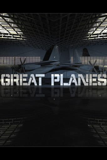 Great Planes