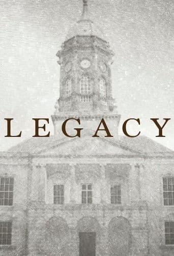 Legacy