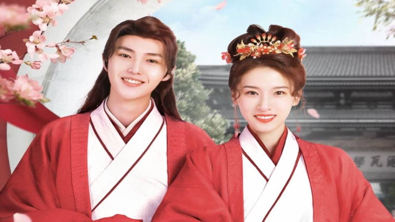 Spoil My Potter Girl