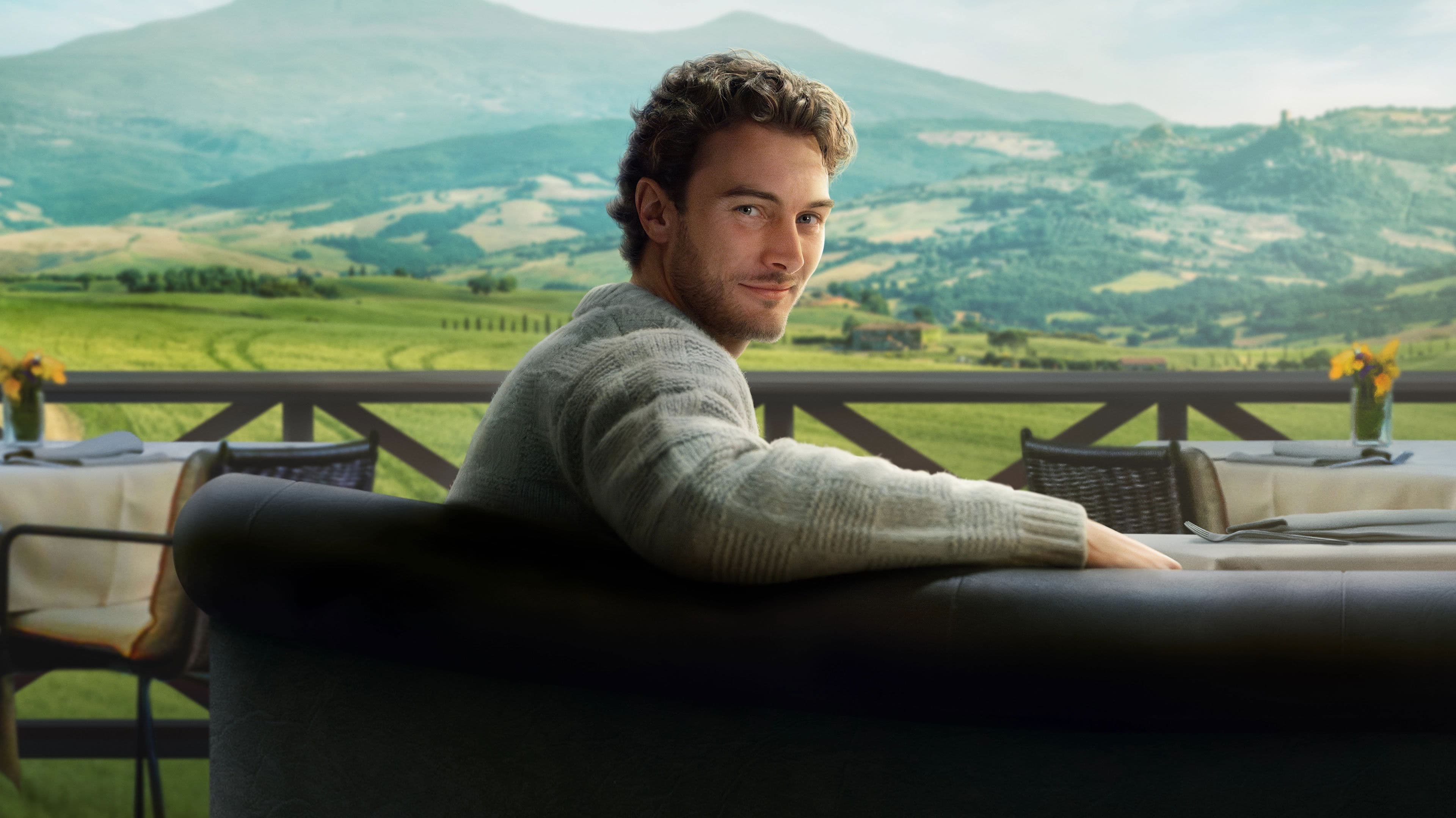 Knife Edge: Chasing Michelin Stars