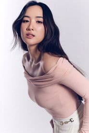 Naerunchara Lertprasert