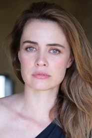 Nathalie Rapti Gomez