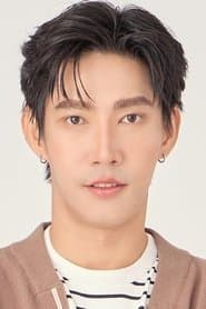 Sivakorn Lertchuchot