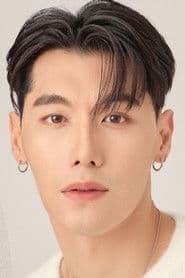 Suphakorn Sriphotong