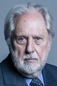 David Puttnam
