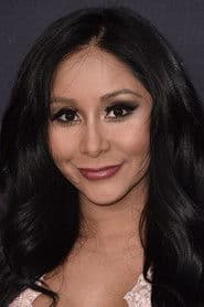 Snooki