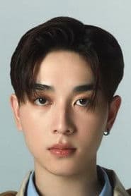 Kritchanat Boonteeralert