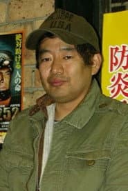 Asao Kobayashi