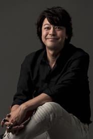 Yoshiro Matsumoto