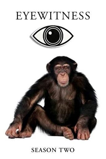 Season 2: Living Earth