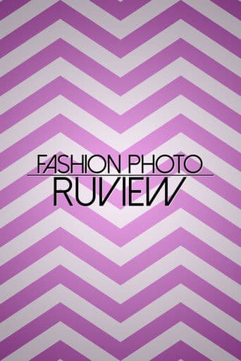 RuPaul's Drag Race Season 4